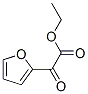 CAS#: 1639-37-8, Ethyl alpha-Oxofuran-2-Acetate