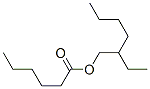 CAS#: 16397-75-4, 2-Ethylhexyl Hexanoate