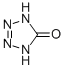 CAS#: 16421-52-6, 1,4-Dihydro-5H-Tetrazol-5-One