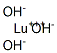 CAS#: 16469-21-9, Lutetium Trihydroxide