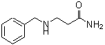 CAS#: 16490-80-5, 3-(Benzylamino)Propanamide