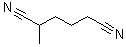 CAS#: 16525-39-6, 2-Methyladiponitrile