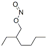 CAS#: 1653-42-5, 2-Ethylhexyl Nitrite