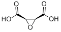 CAS 登录号：16533-72-5， 顺式-环氧琥珀酸
