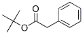 CAS#: 16537-09-0, Tert-Butyl Benzeneacetate