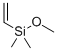 CAS 登录号：16546-47-7， 乙烯基甲氧基二甲基-硅烷