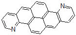 CAS#: 16566-62-4, Naphtho[1,8-gh:5,4-g'h']Diquinoline