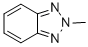 CAS#: 16584-00-2, 2-Methyl-2H-Benzotriazole