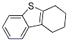 CAS#: 16587-33-0, 1,2,3,4-Tetrahydro-Dibenzothiophene