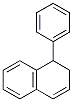 CAS#: 16606-46-5, 1,2-Dihydro-1-Phenylnaphthalene
