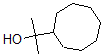 CAS#: 16624-06-9, alpha,alpha-Dimethylcyclooctanemethanol