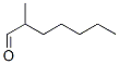 CAS#: 16630-91-4, 2-Methylheptan-1-Al