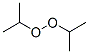 CAS#: 16642-57-2, Diisopropyl Peroxide