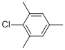 CAS#: 1667-04-5, 2-Chloro-1,3,5-Trimethyl-Benzene