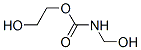 CAS#: 16672-70-1, 2-Hydroxyethyl (Hydroxymethyl)-Carbamate