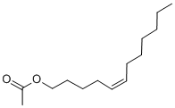 CAS#: 16676-96-3, (Z)-5-Dodecen-1-Yl Acetate