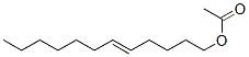CAS#: 16676-97-4, Acetic Acid [(E)-5-Dodecene]-1-Yl Ester