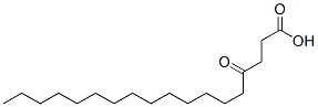 CAS#: 16694-30-7, 4-Ketostearic Acid