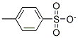 CAS#: 16722-51-3, 4-Toluene Sulfonate