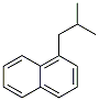 CAS#: 16727-91-6, 1-Isobutylnaphthalene