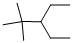 CAS#: 16747-32-3, 2,2-Dimethyl-3-Ethylpentane