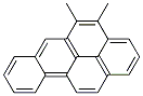 CAS#: 16757-89-4, 4,5-Dimethylbenzo[a]Pyrene