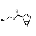 CAS#: 167901-29-3, Ethyl (1S,2S,5R)-6-Oxabicyclo[3.1.0]Hex-3-Ene-2-Carboxylate