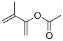 CAS#: 16824-14-9, 3-Methylbuta-1,3-Dien-2-Yl Acetate