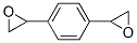 CAS#: 16832-58-9, p-Bis(Epoxyethyl)Benzene