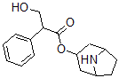 CAS#: 16839-98-8, Noratropine