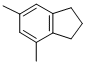 CAS#: 1685-82-1, 4,6-Dimethylindan