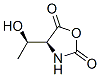 CAS#: 16874-73-0, (R*,S*)-4-(1-Hydroxyethyl)Oxazolidine-2,5-Dione