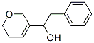 CAS#: 16891-80-8, alpha-Benzyl-5,6-Dihydro-2H-Pyran-3-Methanol