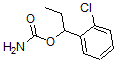 CAS#: 1690-33-1, Carbamic Acid 2-Chloro-alpha-Ethylbenzyl Ester