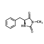 CAS#: 16935-42-5, (5S)-5-Benzyl-3-Methyl-2,4-Imidazolidinedione