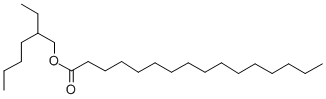 CAS#: 16958-85-3, Octyl Palmitate