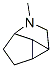 CAS#: 16967-61-6, Octahydro-2-Methyl-2-Azacyclopropa[cd]Pentalene
