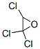 CAS#: 16967-79-6, Trichloroepoxyethane