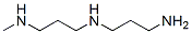 CAS#: 16968-18-6, N-(3-Aminopropyl)-N'-Methylpropane-1,3-Diamine
