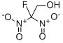 CAS#: 17003-75-7, 2-Fluoro-2,2-Dinitroethanol