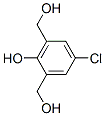 CAS#: 17026-49-2, 5-Chloro-m-Xylene-2,alpha,alpha'-Triol