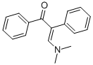 CAS#: 17059-74-4, 3-(Dimethylamino)-1,2-Diphenyl-2-Propen-1-One