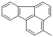 CAS#: 1706-01-0, 3-Methylfluoranthene