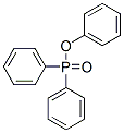 CAS#: 1706-96-3, Diphenylphosphinic Acid Phenyl Ester