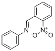 CAS#: 17064-77-6, N-(2-Nitrobenzylidene)Aniline
