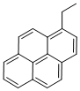 CAS#: 17088-22-1, 1-Ethylpyrene