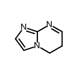 CAS#: 170886-30-3, 5,6-Dihydroimidazo[1,2-a]Pyrimidine