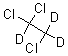 CAS#: 171086-93-4, 1,1,2-Trichloroethane (1,2,2-D3)