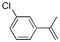 CAS#: 1712-71-6, 1-Chloro-3-Isopropenylbenzene
