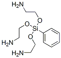 CAS#: 17146-69-9, Tris(2-Aminoethoxy)Phenylsilane